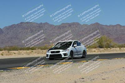 media/Mar-18-2023-Speed Ventures (Sat) [[2b5dd21371]]/4-Purple Group/Session 3 (Turn 6 Inside)/